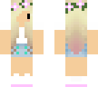 flower child