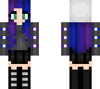 for a shading contest