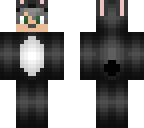 for blaze