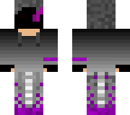 for c00per_d 2