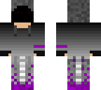 for c00per_d