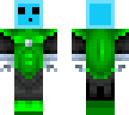 for dariandxgamer
