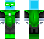 for dariandxgamer26