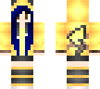 for delphoxgurl007 edited