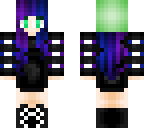 for emmaminecraft