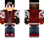 for jcool
