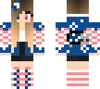 for kit