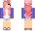 for marka988