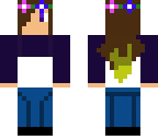 for my friend