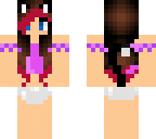 for my sis