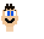 for pandorecreeper's contest