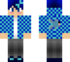 for pigman