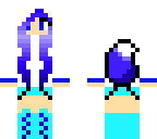 for punkpixie88