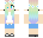 for sah