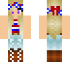 fourth of july
