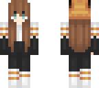 fox v2