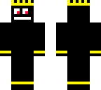 frgt