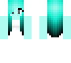 friendly spirit