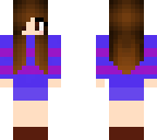 frisk