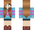frisk