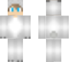 frisk