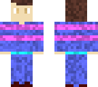 frisk