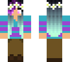 frisk yuki