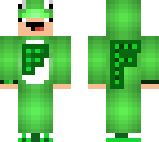 frogg 2