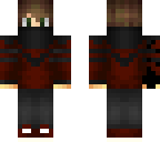 frostedpvp_