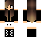 fsfvfhudsn