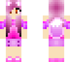 funtime foxy