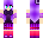 funtime freddy