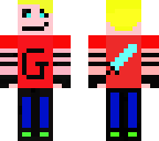 gabri03
