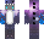galaxy dino v2