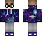 galaxy geek