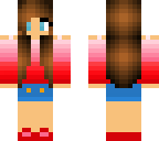 gamer