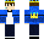 gamer king 