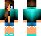 gamer outfit