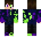 gamer pvp