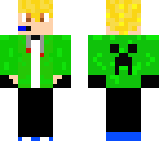 gamerboy