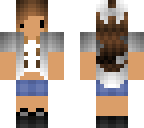 gamercowkawaii