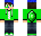 gamerguy