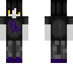 gamzee homestuck