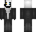 gaster-edit