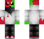 geezgiga