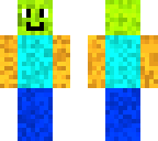 gegi_