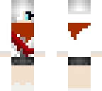 geno sans