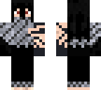 getsuga tenshou