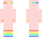 gfbfgb