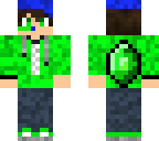 ggjaxon 2